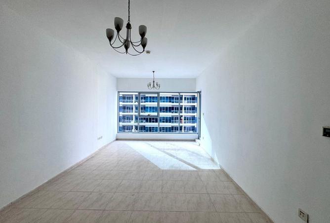 15914080 - Property Main Image