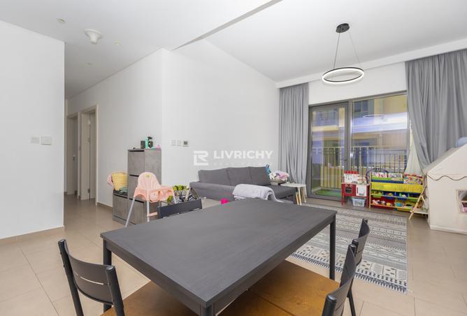 14891103 - صورة العقار 2