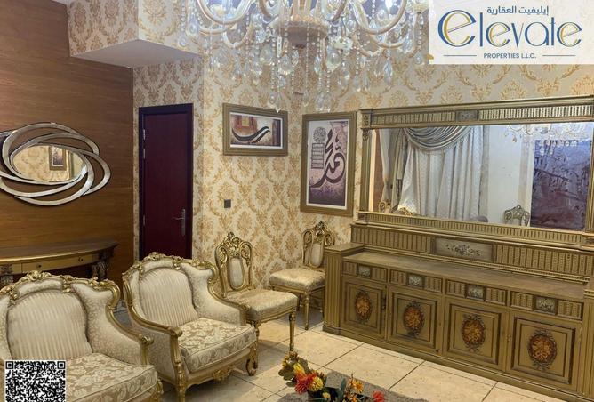 15782925 - صورة العقار 3