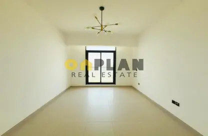 Apartment - Studio - 1 Bathroom for rent in Prime Residency 3 - Al Furjan - Dubai