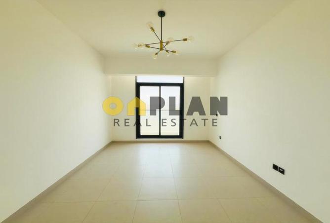 15237984 - Property Main Image