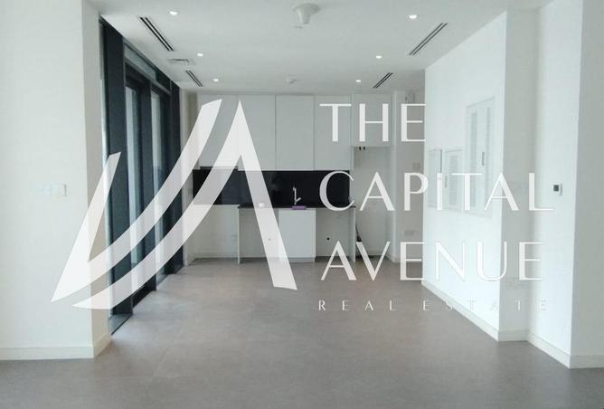 15828154 - Property Image 2