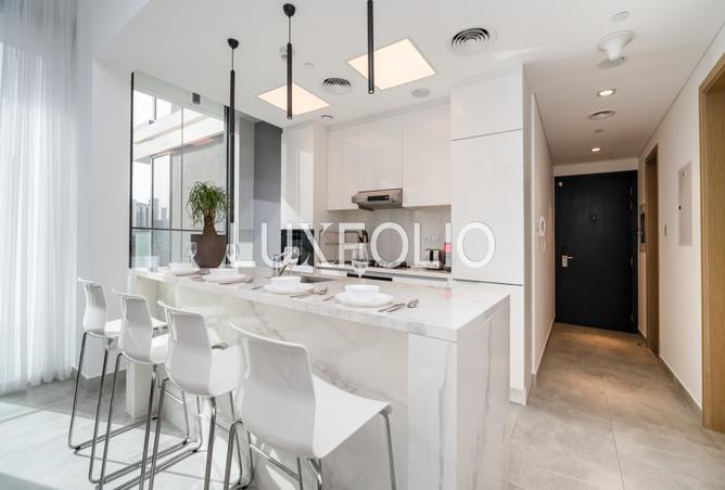 15989110 - صورة العقار 3