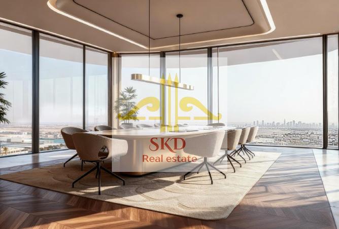 15859319 - صورة العقار 3