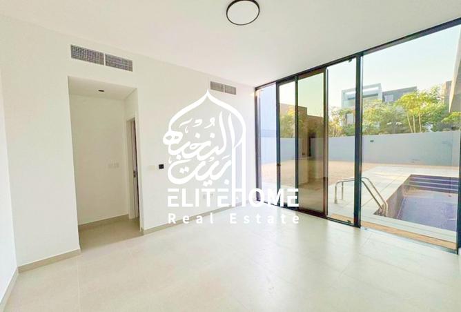 15629631 - Property Main Image