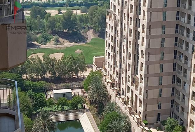 15388442 - صورة العقار 3