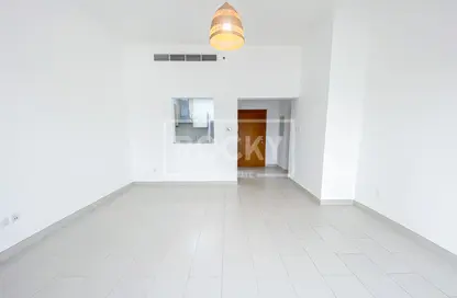 Apartment - 1 Bedroom - 2 Bathrooms for sale in Sandoval Gardens 1 - Sandoval Gardens - District 14 - Jumeirah Village Circle - Dubai