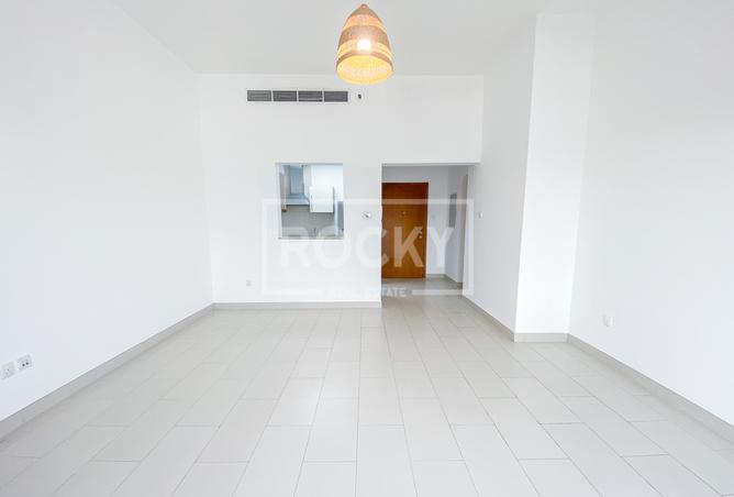 13610554 - Property Main Image