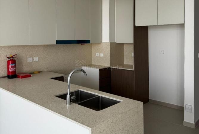 15384298 - Property Image 3