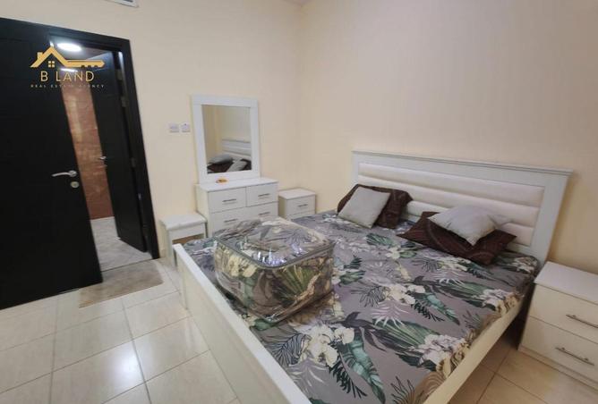 15336103 - Property Image 2