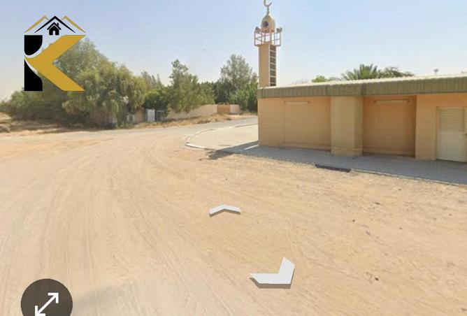 15309167 - Property Main Image
