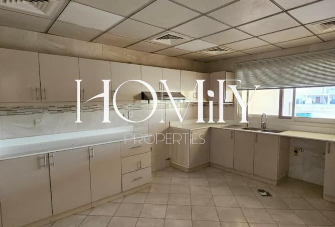 15984591 - صورة العقار 3