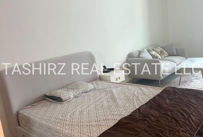 15998958 - الصورة الرئيسية للعقار