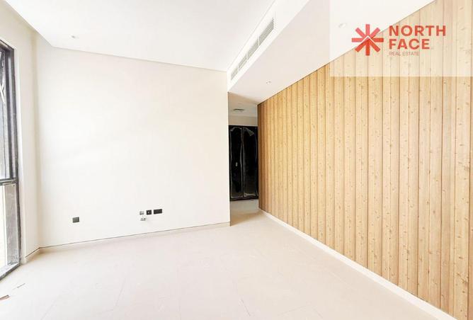 15764935 - Property Main Image