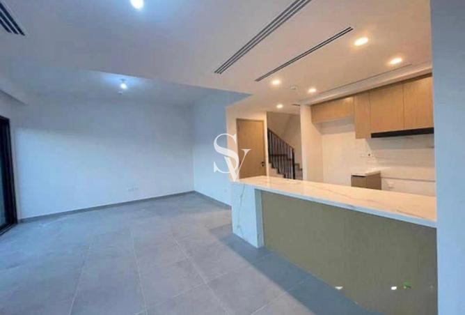 15134363 - Property Image 2
