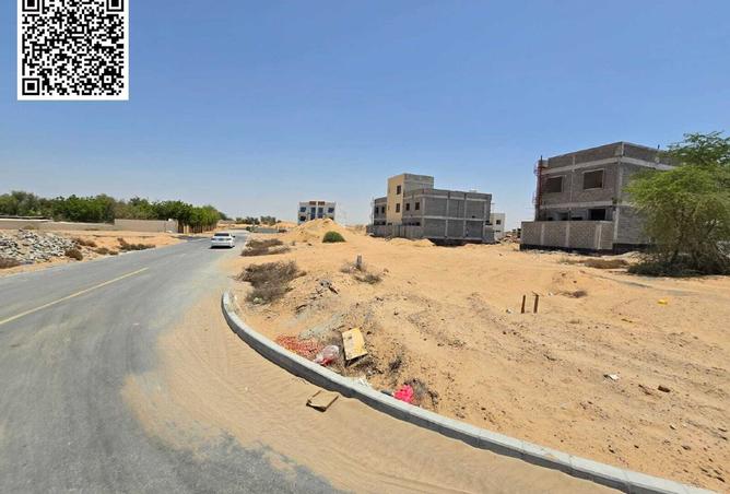 15492057 - صورة العقار 2