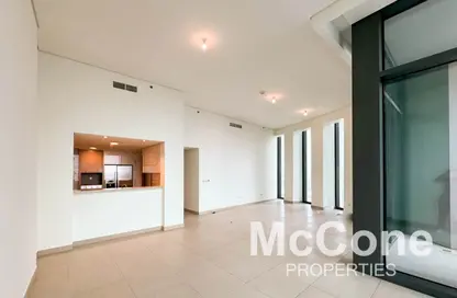 Burj Khalifa View | Maids room | High Floor