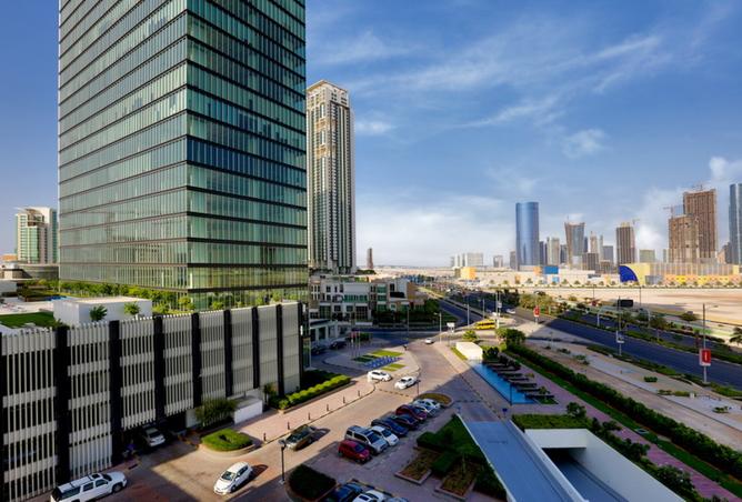 15918086 - Property Main Image