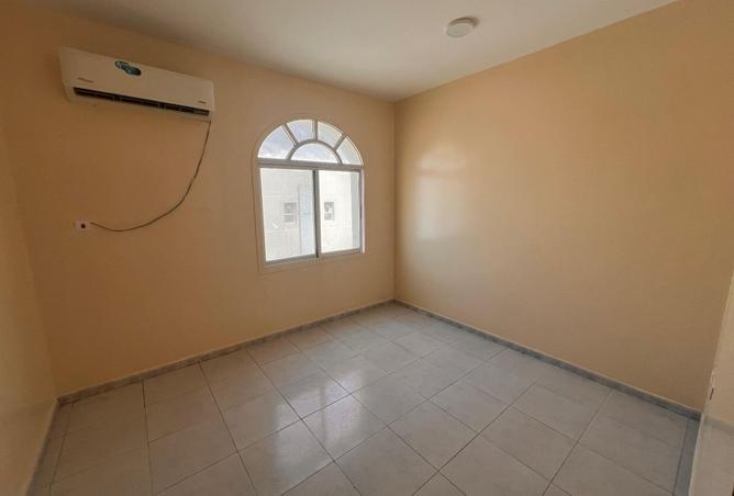 15696001 - Property Image 3