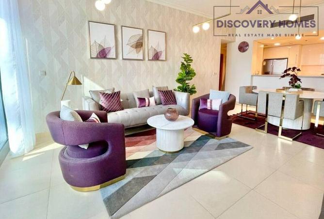 15518436 - صورة العقار 2