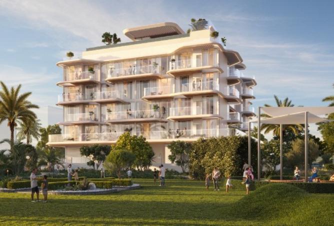 15153275 - Property Main Image