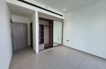 شقة - غرفة نوم - 2 حمامات للبيع في بن غاطي رويال - قرية الجميرا سركل - دبي