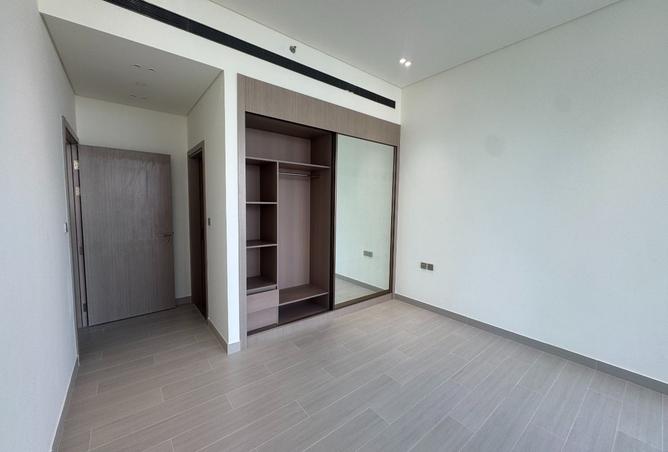 15592822 - الصورة الرئيسية للعقار