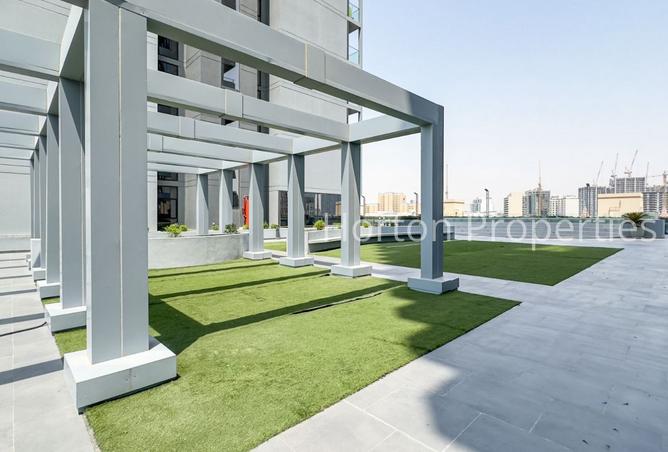 15338662 - Property Image 3