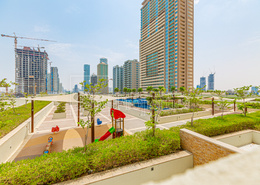 Lowest price 2BR in Tower 108 | Fully furnished