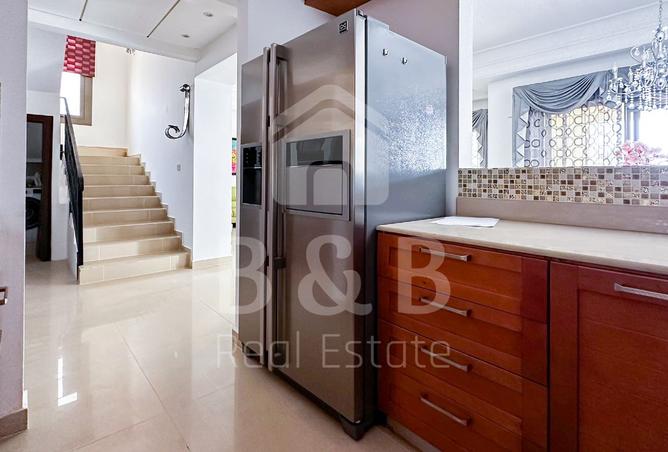 15699132 - Property Image 2