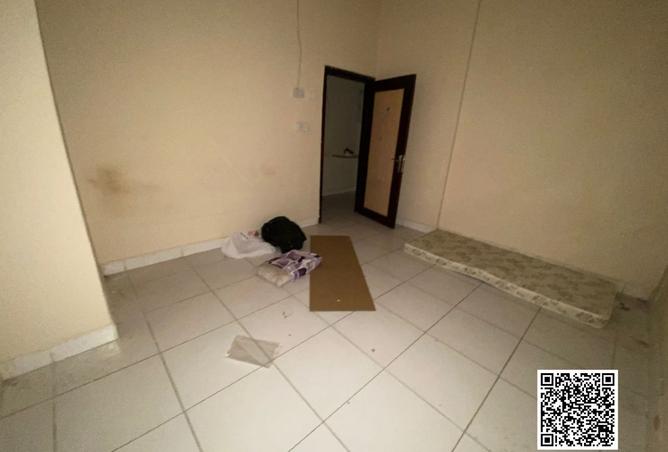 15288445 - صورة العقار 3