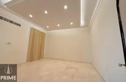 شقة - 1 حمام للايجار في المشرف - أبوظبي شقة - 1 حمام للايجار في المشرف - أبوظبي