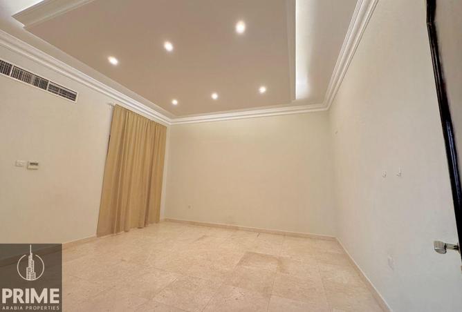 15501943 - الصورة الرئيسية للعقار