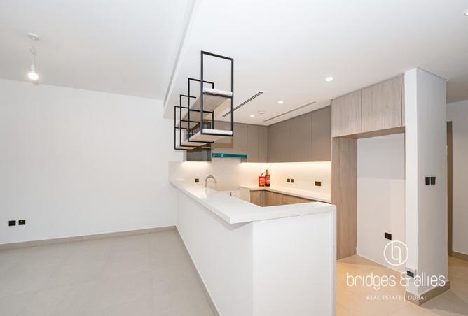 15724654 - Property Image 3