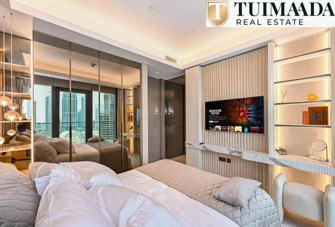 15699519 - Property Image 2