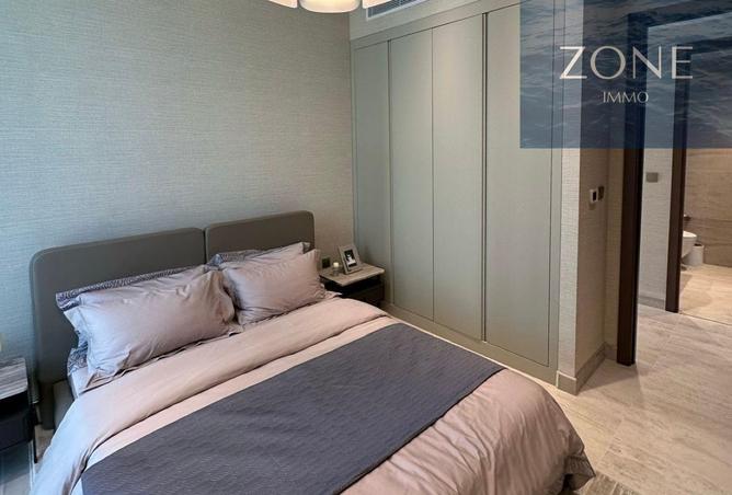 16012412 - Property Image 3