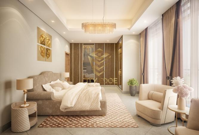 15581184 - صورة العقار 3