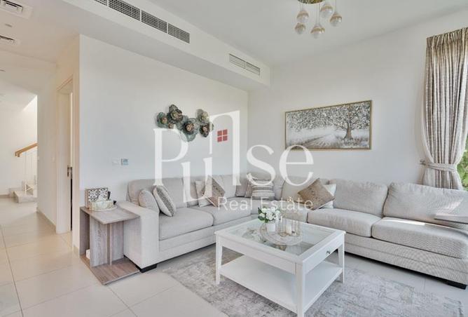 15767459 - صورة العقار 3