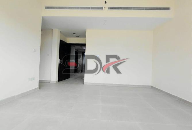 15803619 - Property Image 2