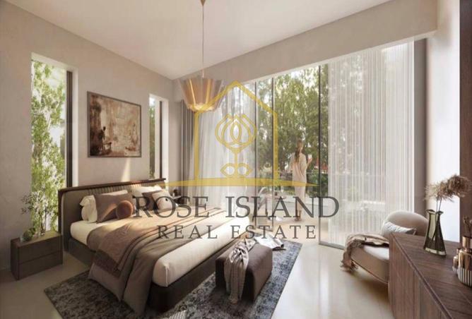 16023127 - Property Image 3