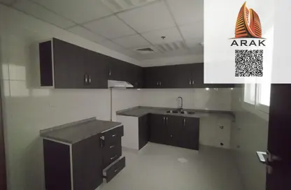 عمارة بالكامل - 8 غرف نوم - 8 حمامات للبيع في بناية الرميلة - الرميلة 2 - الرميلة - عجمان عمارة بالكامل - 8 غرف نوم - 8 حمامات للبيع في بناية الرميلة - الرميلة 2 - الرميلة - عجمان