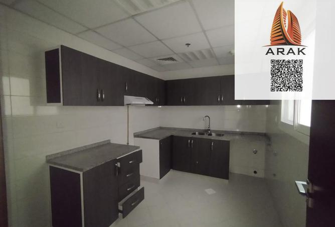 16033056 - الصورة الرئيسية للعقار