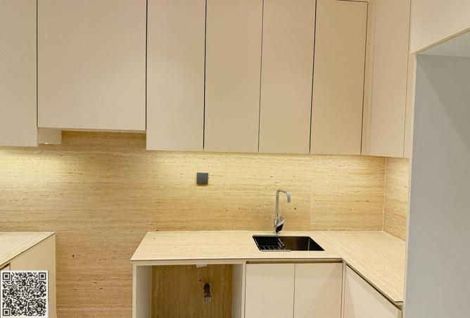 15392941 - Property Main Image
