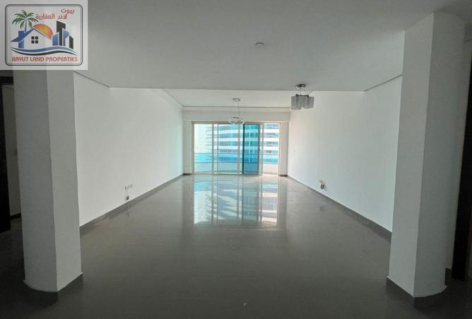 15158473 - Property Main Image
