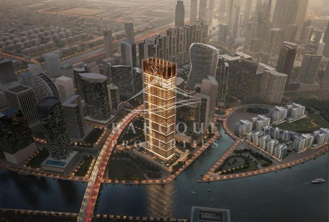 16008036 - صورة العقار 3