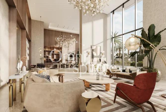 15459005 - Property Main Image
