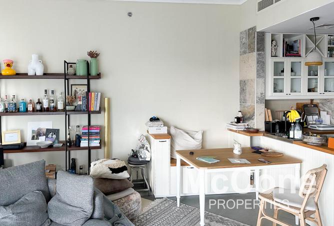 15738492 - صورة العقار 2