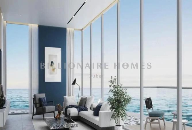 15803313 - صورة العقار 2