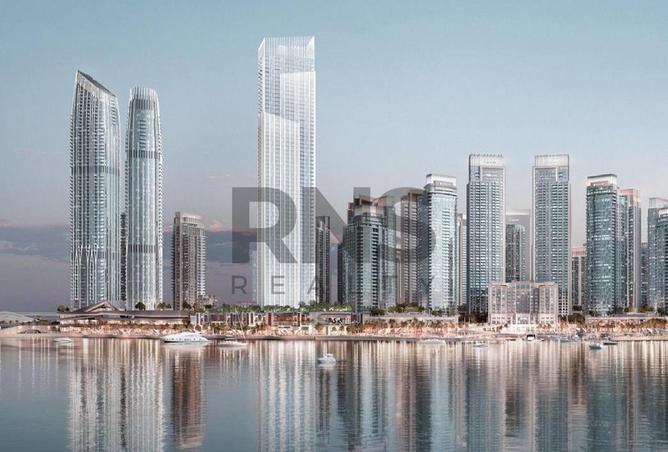 16105154 - صورة العقار 2