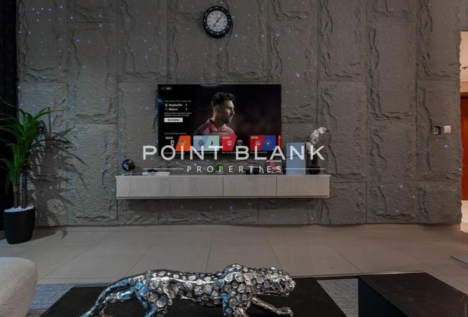15387476 - Property Image 3
